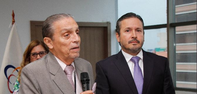 alfonso ordeñana