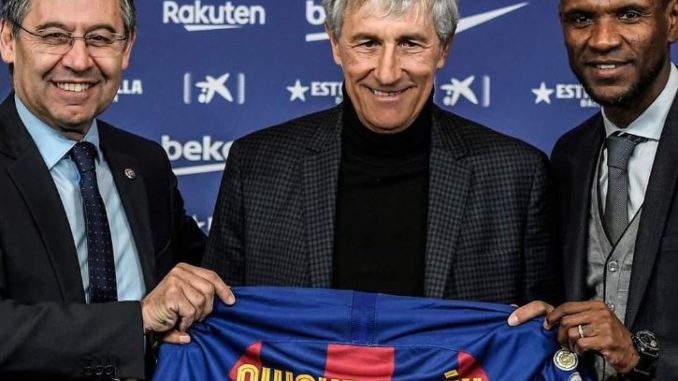 bartomeu
