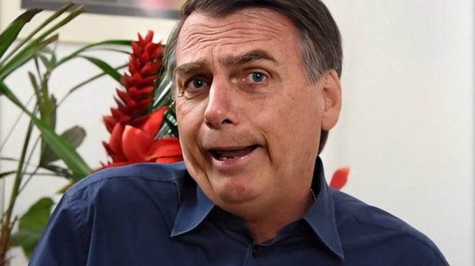 bolson