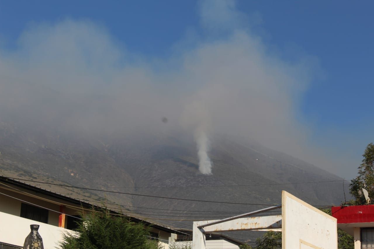 casitagua cinco