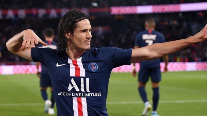cavani