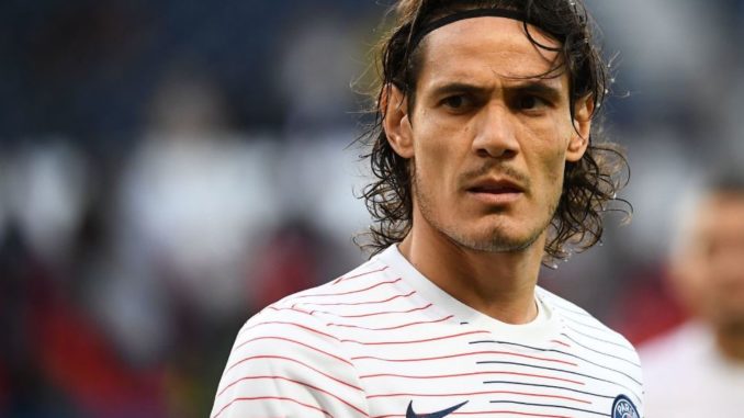 cavaniiiii