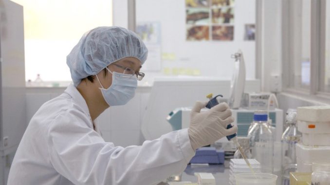 coronavirus