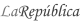 cropped-cropped-logo_larepublica (3)