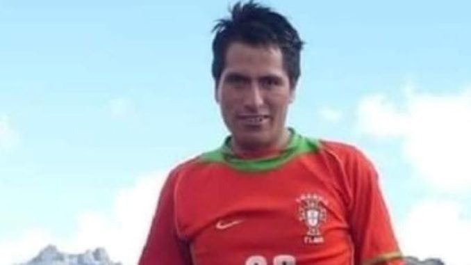 edgar yucailla final