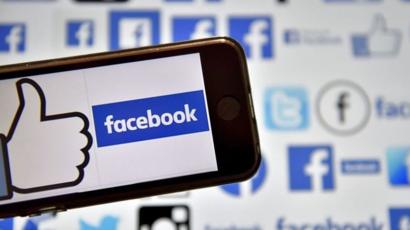 facebook cifras
