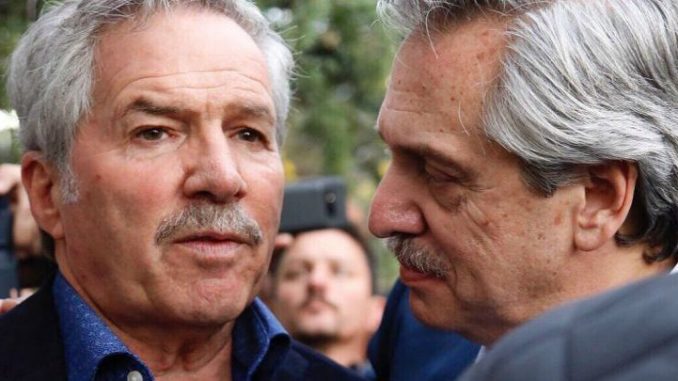felipe-sola-referente-del-peronismo-800173-728x405