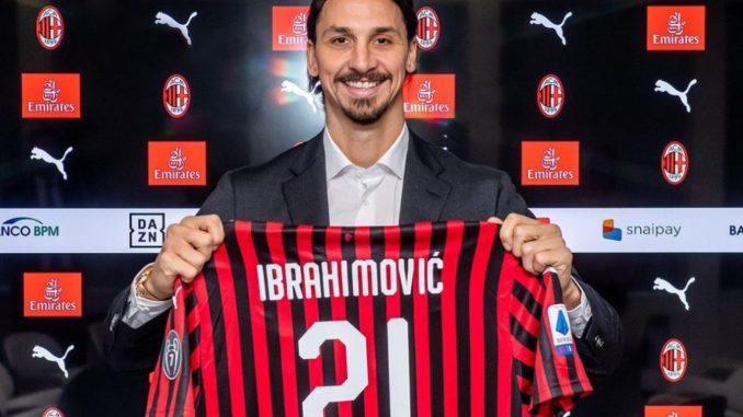 ibra