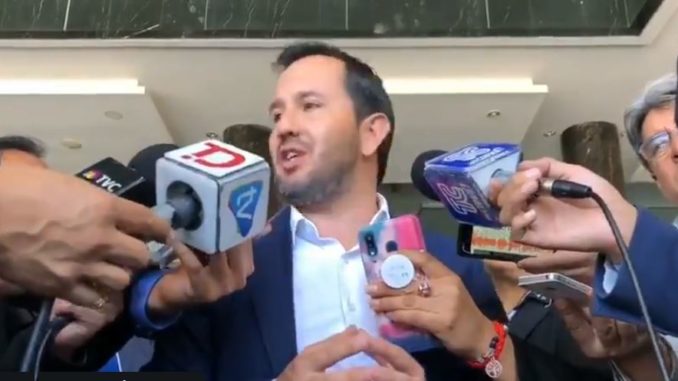 iván granda