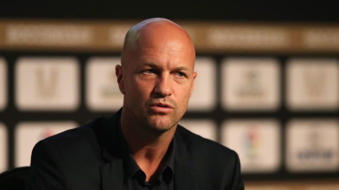 jordi cruyff