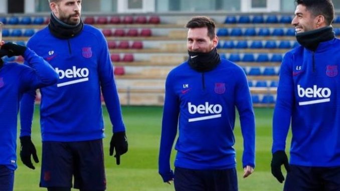 messiiiiiii