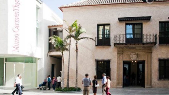 museo_carmen_thyssen_fachada2_o_c.jpg_1306973099