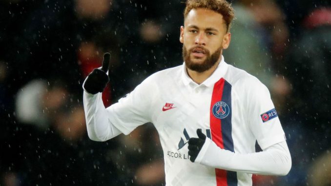 ney