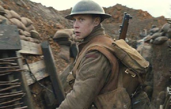 pelicula 1917