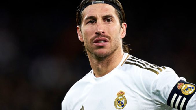ramos 4