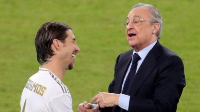 ramos floren