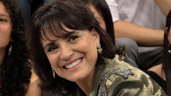 regina-duarte-1379432287513_1920x1080
