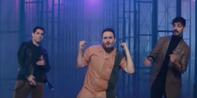 reik