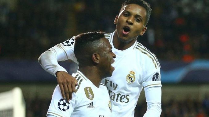 rodrygo-y-vini