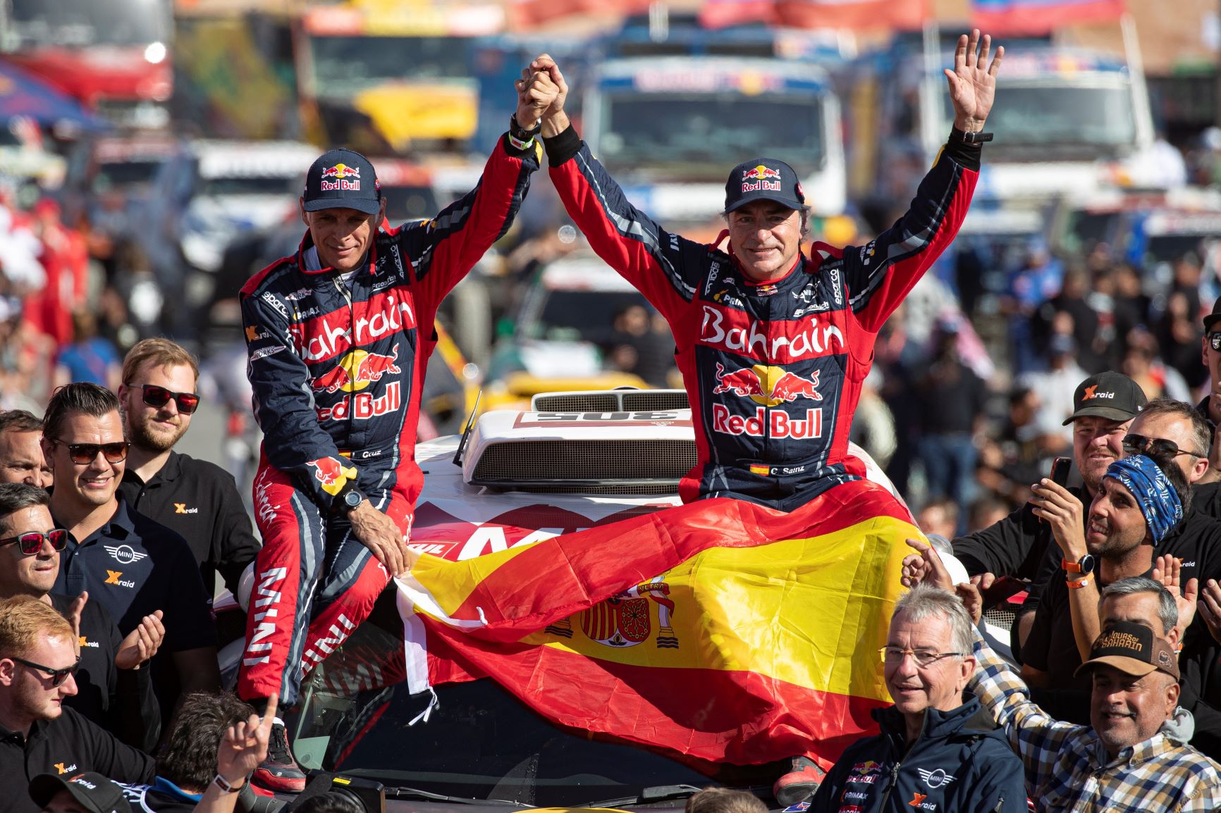 sains dakar