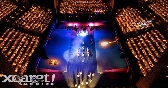 teatro-xcaret_8 (1)