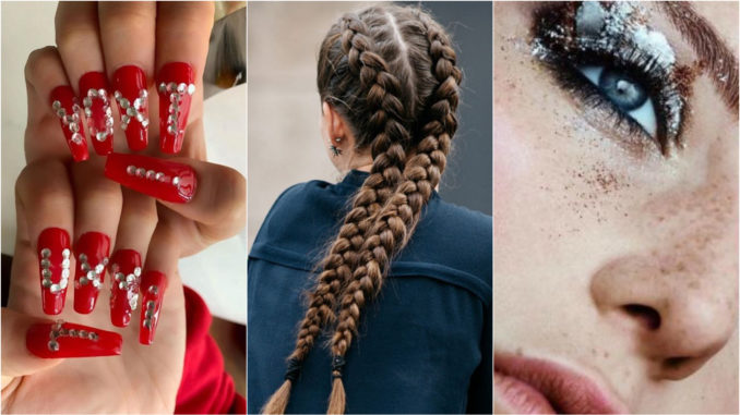 tendencias 2020