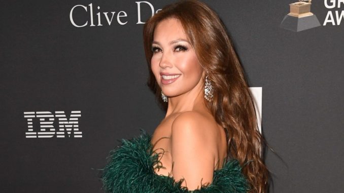 thalia