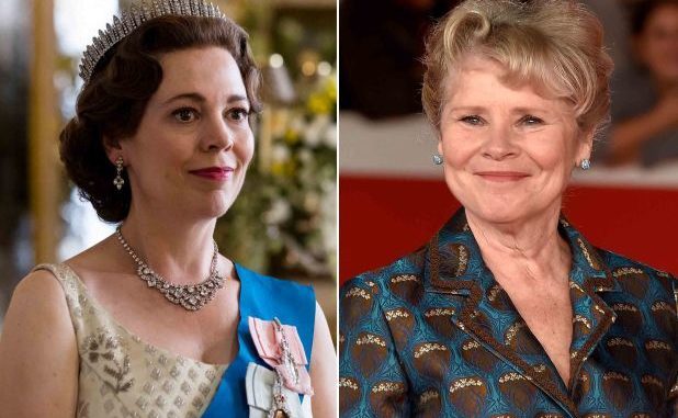 the-crown-olivia-colman-imelda-staunton-duo-1a