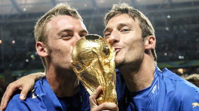 totti