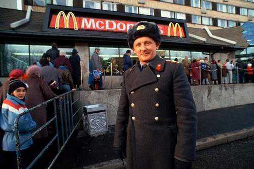 urss