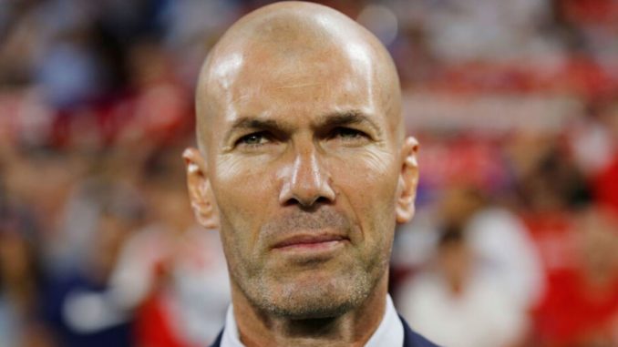 zizou