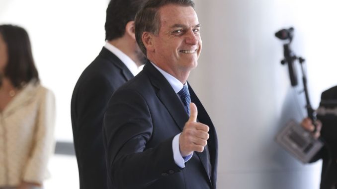 Bolsonaro-03