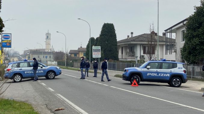 Codogno