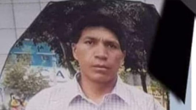 JOSE DANIEL CHALUISA CUSCO (2)