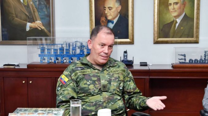 Luis Altamirano