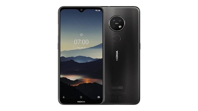 _Nokia 7.2