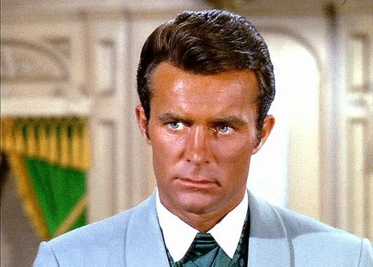 Robert-Conrad001