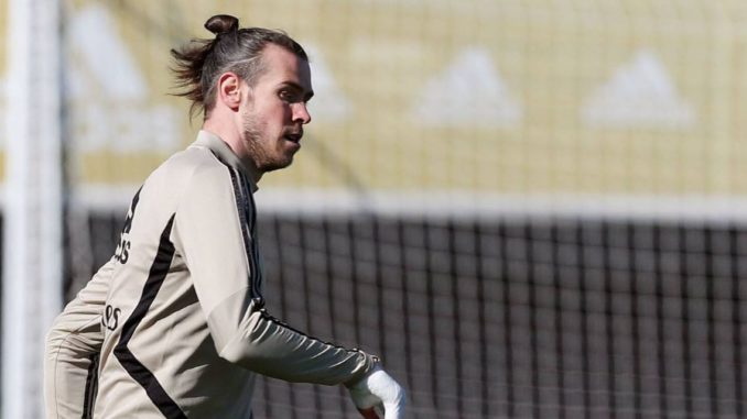 bale jo