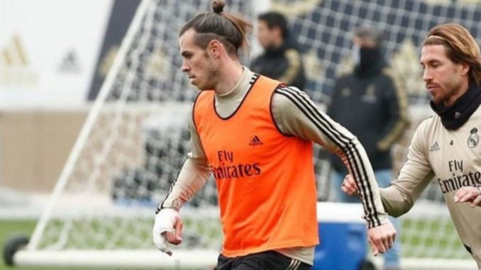 bale mano