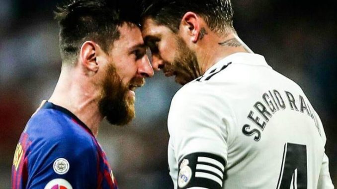 clasico