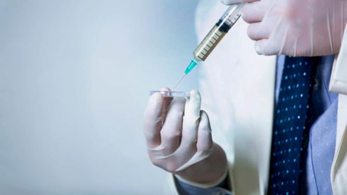 colombia coronavirus