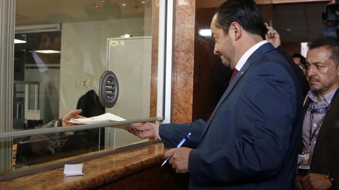 fabricio villamar