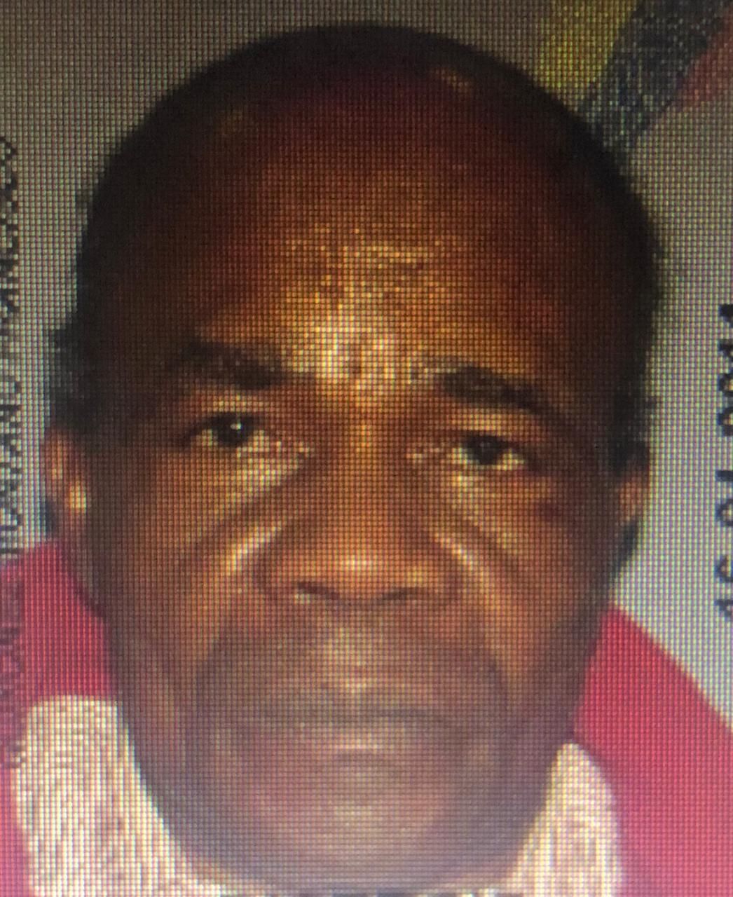 Francisco Quiñónez, el último de los once de la Defensoría, asesinado