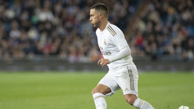 hazard a