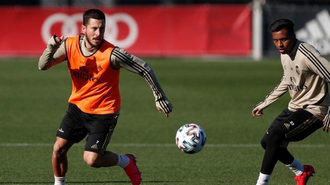 hazard rodrygo