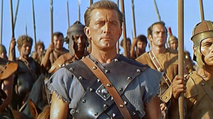 kirk-douglas-espartaco-1529497252906