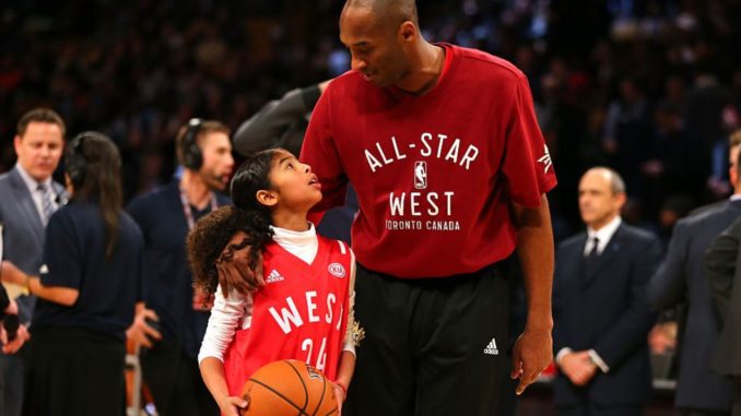 kobe br