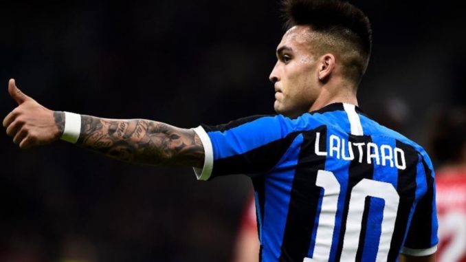 lautaro