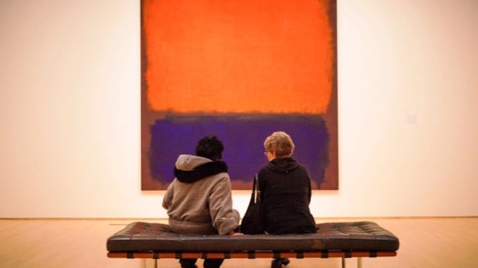 mark-rothko-el-pintor-que-no-creaba-obras-sino-lugares-10