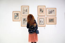 museo thysen Malaga